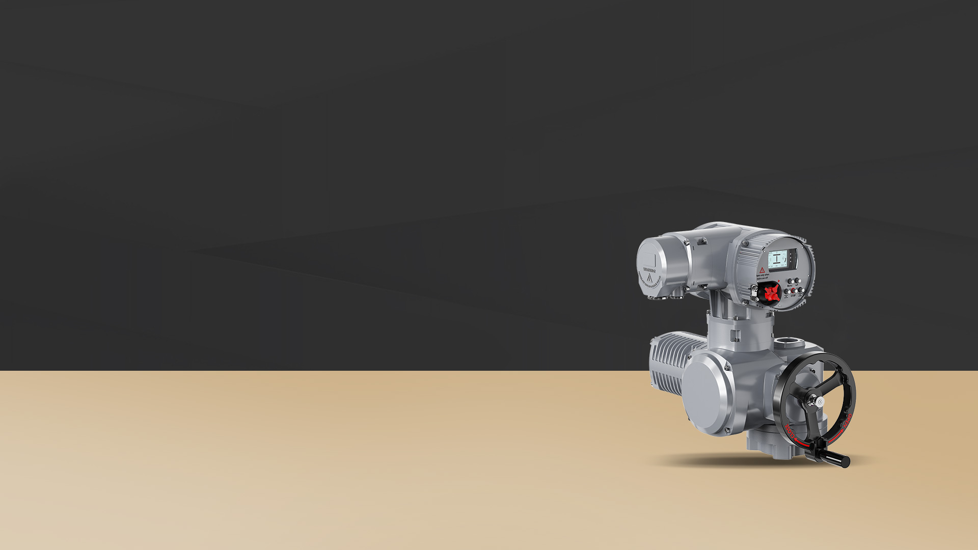 SA3基本型系列